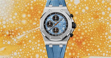 Rolex vs. Audemars Piguet: Which is the Better Luxury Watch 